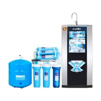 Máy lọc nước Karofi KT70IQ (7 cấp tủ IQ)