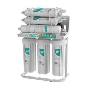 Máy lọc nước Karofi Livotec 218