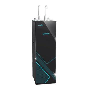 Máy lọc nước Karofi Livotec CL36