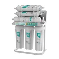 Máy lọc nước Karofi Livotec 218