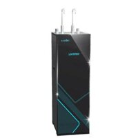 Máy lọc nước Karofi Livotec CL36
