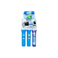Máy lọc nước Karofi KT-K8I - Không tủ, 8 cấp