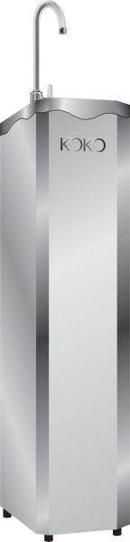 Máy lọc nước KOKO PJ-3