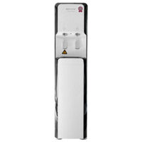Máy lọc nước Korihome WPK-838