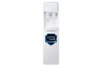 Máy lọc nước Korihome WPK-913