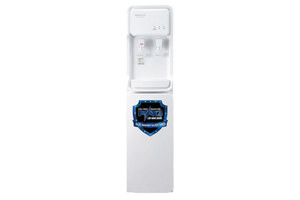 Máy lọc nước Korihome WPK-913