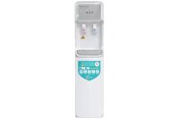 Máy lọc nước KoriHome WPK-966