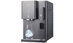 Máy lọc nước làm đá TokTok CHPI-M43