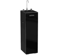 Máy lọc nước Mutosi 10 lõi iON kiềm MP-S106HK