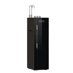 Máy lọc nước Mutosi MP-T1000