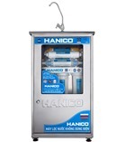 Máy lọc nước Nano 6 cấp HNC - 668