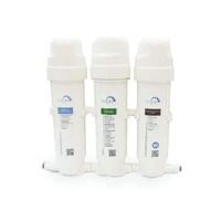 Máy lọc nước Nano GEYSER Neptune