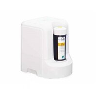 Máy lọc nước nano Geyser Ewater EW-7000