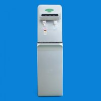 Máy lọc nước nguyên khoáng Hàn Quốc Clean-Green DWP 800S