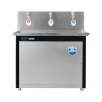 Máy lọc nước nóng lạnh công nghiệp DongA DAD-3D