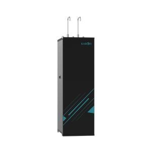 Máy lọc nước nóng lạnh Karofi KAD-HC69