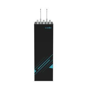 Máy lọc nước nóng lạnh Karofi KAD-HC69