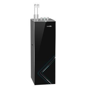 Máy lọc nước nóng lạnh Karofi KAD-EC66