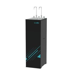 Máy lọc nước nóng lạnh Karofi KAD-HC69