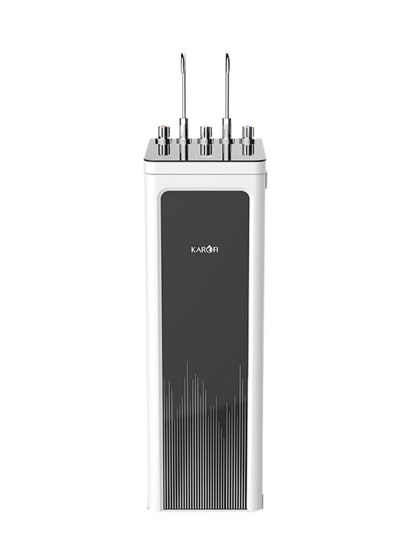 Máy lọc nước nóng lạnh Karofi KAD-D952