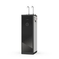 Máy lọc nước nóng lạnh Karofi KAD-R38i