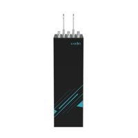 Máy lọc nước nóng lạnh Karofi KAD-HC69