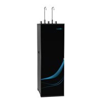 Máy lọc nước nóng lạnh Karofi KAD-L55