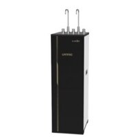 Máy lọc nước nóng lạnh Livotec 616S