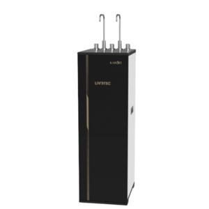 Máy lọc nước nóng lạnh Livotec 616S