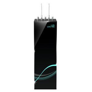 Máy lọc nước nóng lạnh Livotec 612S