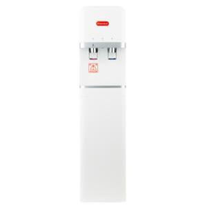 Máy lọc nước nóng lạnh Mitsubishi Cleansui CWMF-500E