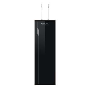 Máy lọc nước nóng lạnh nguội Mutosi MP-S99HC