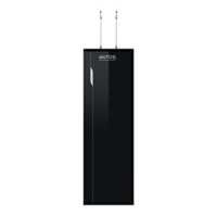 Máy lọc nước nóng lạnh nguội Mutosi MP-S99HC