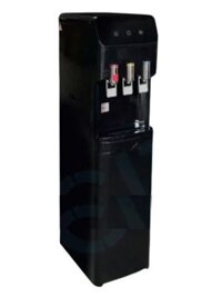 Máy lọc nước nóng lạnh nguội Scitech SPR-09HCD