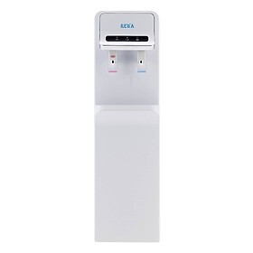Máy lọc nước nóng lạnh Rewa RW-NA-800S