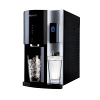 Máy lọc nước nóng, lạnh, tạo đá Chungho CHP-5321D