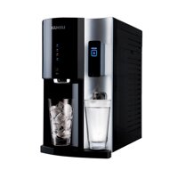 Máy lọc nước nóng, lạnh, tạo đá Chungho CHP-5321D