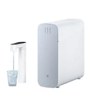 Máy lọc nước nóng lạnh Xiaomi Mijia Q800
