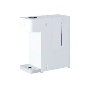 Máy lọc nước nóng lạnh Xiaomi Mijia MJMY23YM 3L