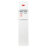 Máy lọc nước nóng lạnh Mitsubishi Cleansui CWMF-500E