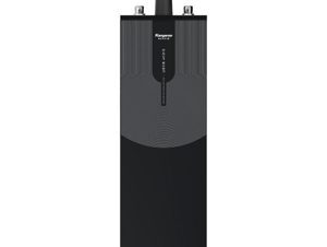 Máy lọc nước nóng nguội Kangaroo Messi KG10A21