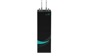 Máy lọc nước nóng nguội Karofi Livotec 615S