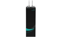 Máy lọc nước nóng nguội Karofi Livotec 615S