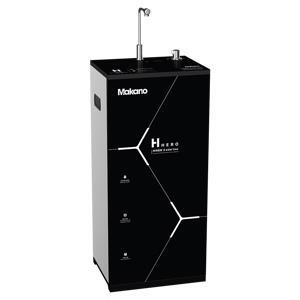 Máy lọc nước nóng nguội lạnh Makano H-Hero 2D MN301