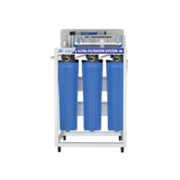 Máy lọc nước PenHome PHV-810(UF)