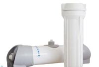 Máy lọc nước Pentair UF Xflow 4014S