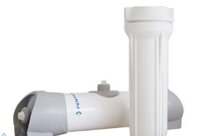 Máy lọc nước Pentair UF Xflow 4014S