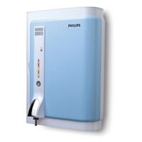 Máy lọc nước Philips WP3890 (WP 3890) - 72 lít/h