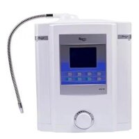 Máy lọc nước Pi-Biontech BTM-503