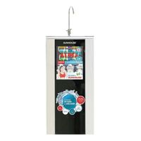 Máy lọc nước R.O 8 lõi Sunhouse SHR8538K